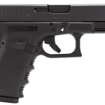 Glock G23 Gen 3 .40 S&w 4 Barrel 10 Rounds