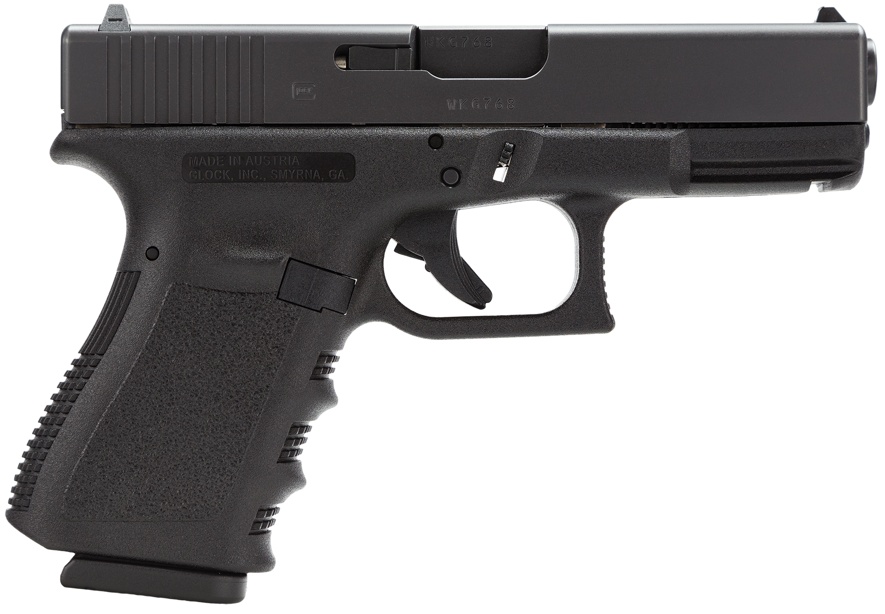 GLOCK G23 GEN 3 for sale Miami Shooters Supply