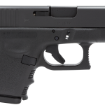 Glock G27 Gen 3 .40 S&w 3.5 Barrel 9 Rounds
