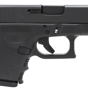 GLOCK G27 GEN 3 for sale Miami Shooters Supply