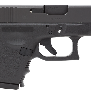 GLOCK G33 GEN 3 for sale Miami Shooters Supply