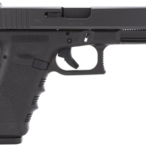 GLOCK G37 GEN 3 for sale Miami Shooters Supply