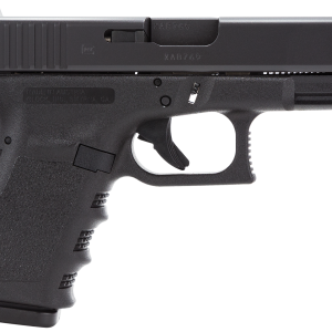 GLOCK G38 GEN 3 for sale Miami Shooters Supply