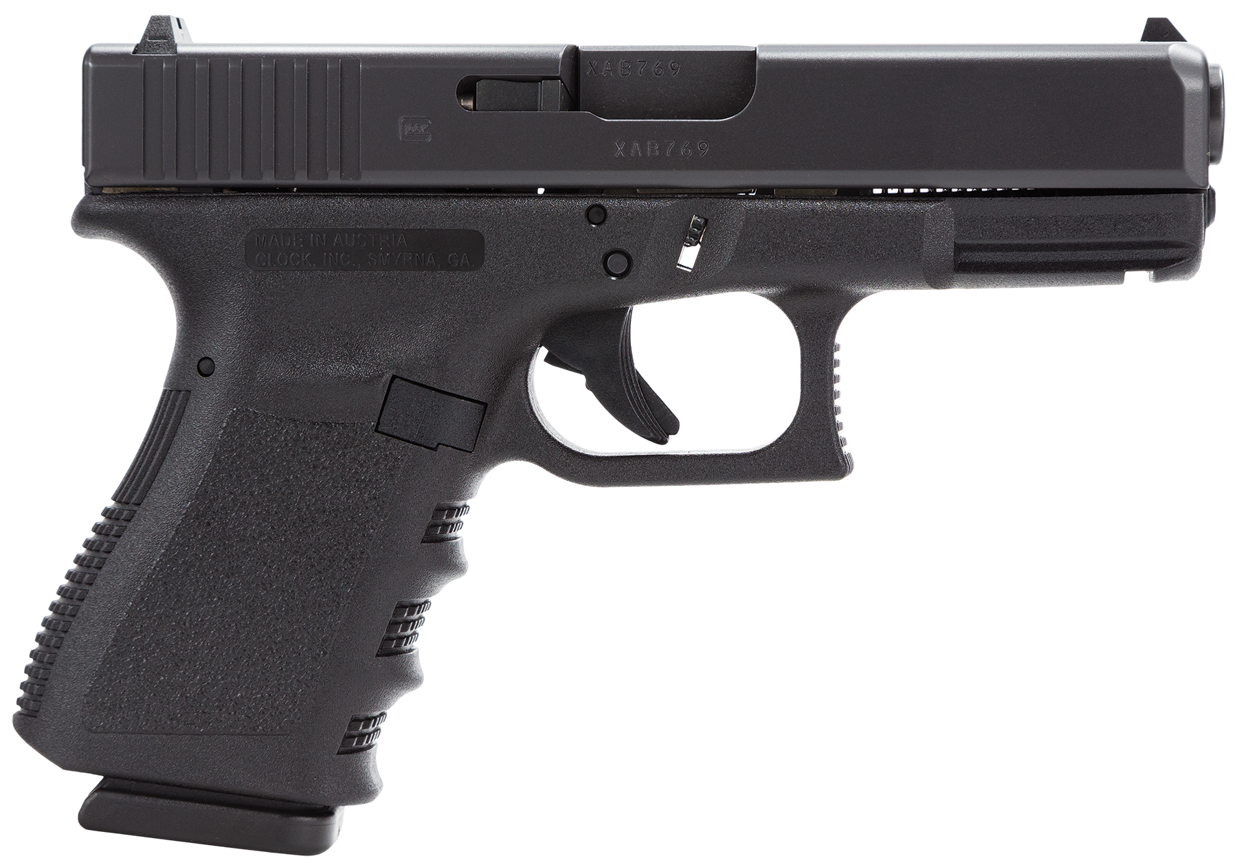 GLOCK G38 GEN 3 for sale Miami Shooters Supply