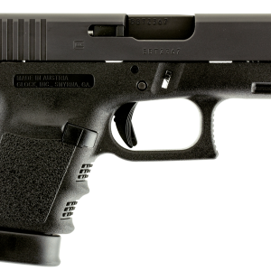 GLOCK G36 for sale Miami Shooters Supply