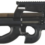 FN PS90 Standard 5.7 X 28 16" Barrel 10-Rounds Optics Ready