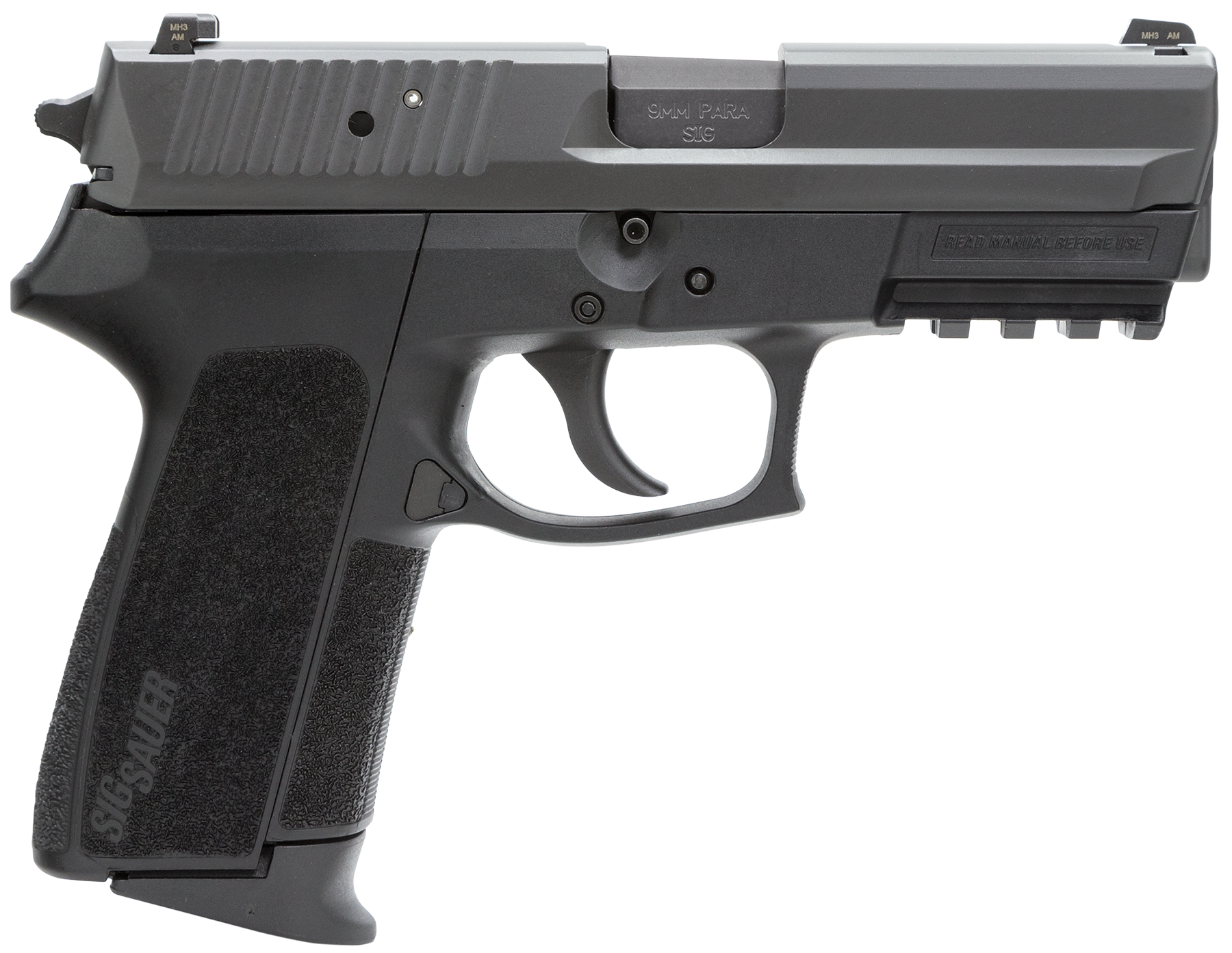 SIG SAUER SP2022 for sale Miami Shooters Supply
