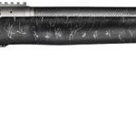 Christensen Arms ELR 7mm PRC 26" Barrel 4-Rounds