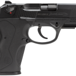 Beretta PX4 Storm .40SW 3.2" Barrel 10-Rounds