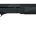 Cz 712 Utility G2  20 Barrel 4 Rounds