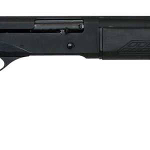 CZ 712 UTILITY G2 for sale Miami Shooters Supply