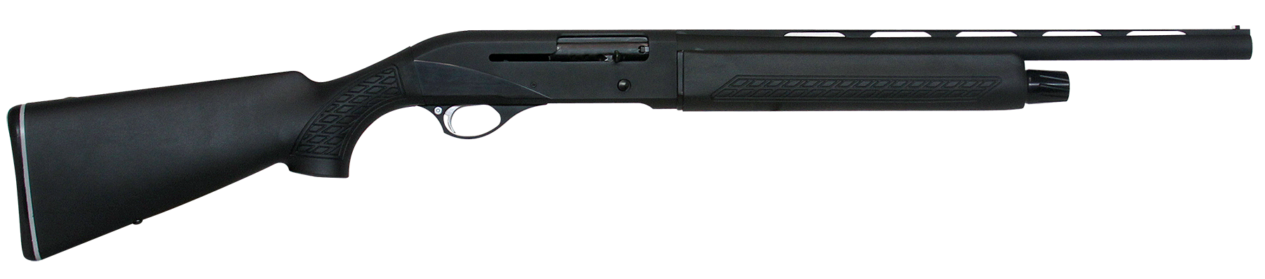 CZ 712 UTILITY G2 for sale Miami Shooters Supply