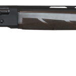 Cz 712 G2  26 Barrel 4 Rounds