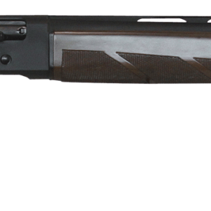 CZ 712 G2 for sale Miami Shooters Supply