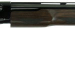Cz 620 Field Select  28 Barrel 4 Rounds Blued