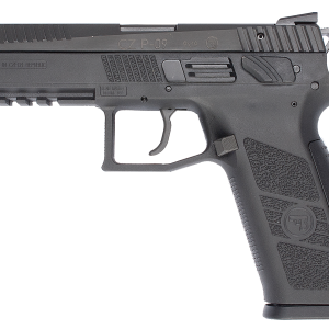 CZ P-09 for sale Miami Shooters Supply