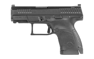CZ P-10S for sale Miami Shooters Supply