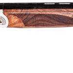 American Tactical Imports Cavalry   2 Rounds