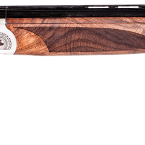 AMERICAN TACTICAL IMPORTS CAVALRY for sale Miami Shooters Supply