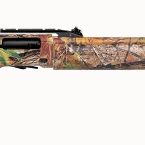 ESCORT PS for sale Miami Shooters Supply