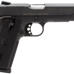 Taurus PT1911 .45 ACP 5" Barrel 8-Rounds