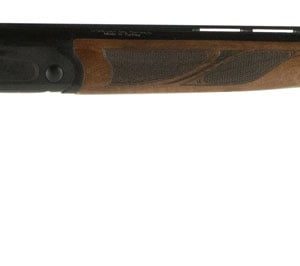 HATFIELD FIELD for sale Miami Shooters Supply