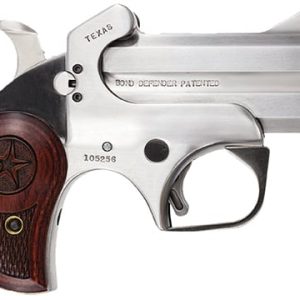 BOND ARMS TEXAS DEFENDER for sale Miami Shooters Supply