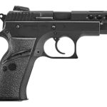 Sar Usa P8s 9mm Luger (9x19 Para) 3.8 Barrel 17 Rounds