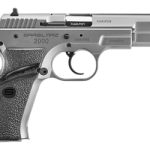 Sar Usa Model 2000 9mm Luger (9x19 Para)