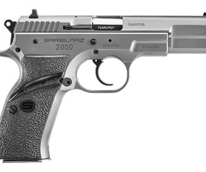 SAR USA MODEL 2000 for sale Miami Shooters Supply