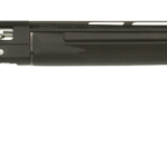 Mossberg Sa-20 All Purpose Field  28 Barrel 5 Rounds