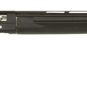 MOSSBERG SA-20 ALL PURPOSE FIELD for sale Miami Shooters Supply