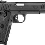 Taurus 1911 45 Acp .45 Acp 5 Barrel 8 Rounds
