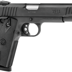 TAURUS 1911 45 ACP for sale Miami Shooters Supply
