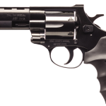 EAA Corp Windicator .38SPL 4" Barrel 6-Rounds