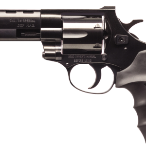 EAA Corp Windicator .38SPL 4" Barrel 6-Rounds