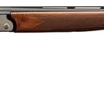 Charles Daly 202A Walnut .410 GA 26" Barrel 3"-Chamber 2-Rounds