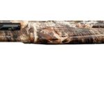 Charles Daly 601 Field Mossy Oak Country DNA 12 GA 28" Barrel 4-Rounds