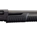Charles Daly Honcho Tactical 12 GA 18.5" Barrel 5-Rounds