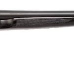 Charles Daly 500 Side By Side Coach 12 GA 20" Barrel 2-Rounds