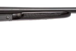 Charles Daly 500 Side By Side Coach 12 GA 20" Barrel 2-Rounds