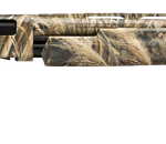 Winchester SXP Waterfowl Hunter Shotgun Realtree Max 5 12 GA 28" 4 RD 3.5"