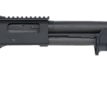 Mossberg 590A1 with Magpul Furniture 12 Gauge 20" Barrel 8-Rounds