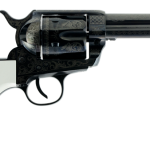 Traditions 1873 Liberty Blued .45 Colt 4.75" Barrel 6-Rounds