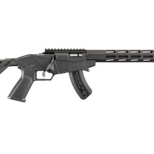 RUGER PRECISION RIMFIRE for sale Miami Shooters Supply