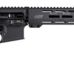 APF AR-15 .450 BM 16" Barrel