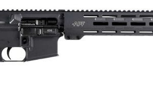APF AR-15 .450 BM 16" Barrel