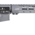 APF AR-15 Grey .450 BM 16" Barrel