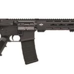APF Alpha Carbine AR-15 Semi-Automatic .223 Wylde 16" Barrel 30 Rounds