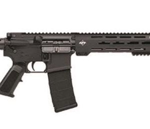 APF Alpha Carbine AR-15 Semi-Automatic .223 Wylde 16" Barrel 30 Rounds